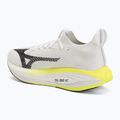 Дамски обувки за бягане Mizuno Neo Vista 3 white/black/orange 3
