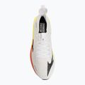 Дамски обувки за бягане Mizuno Neo Vista 3 white/black/orange 5