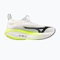 Дамски обувки за бягане Mizuno Neo Vista 3 white/black/orange 2