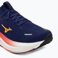 Мъжки обувки за бягане  Mizuno Neo Vista 3 beacon blue/artisan's gold/tomato puree 7