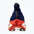 Мъжки обувки за бягане  Mizuno Neo Vista 3 beacon blue/artisan's gold/tomato puree 3