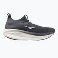 Мъжки обувки за бягане  Mizuno Neo Vista 3 dark slate/white/blue jewel