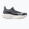 Мъжки обувки за бягане  Mizuno Neo Vista 3 dark slate/white/blue jewel 2