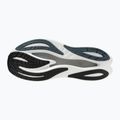 Мъжки обувки за бягане  Mizuno Neo Vista 3 dark slate/white/blue jewel 4