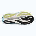 Мъжки обувки за бягане  Mizuno Neo Vista 3 lime pulp/white/blue jewel 4