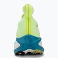 Мъжки обувки за бягане  Mizuno Neo Vista 3 lime pulp/white/blue jewel 6