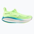 Мъжки обувки за бягане  Mizuno Neo Vista 3 lime pulp/white/blue jewel