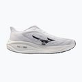 Мъжки обувки за бягане  Mizuno Neo Cosmo 2 white/dress blues/neon flame 2