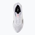 Мъжки обувки за бягане  Mizuno Neo Cosmo 2 white/dress blues/neon flame 7