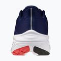 Мъжки обувки за бягане  Mizuno Neo Cosmo 2 beacon blue/silver/tomato puree 3