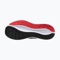 Мъжки обувки за бягане  Mizuno Neo Cosmo 2 beacon blue/silver/tomato puree 4