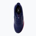 Мъжки обувки за бягане  Mizuno Neo Cosmo 2 beacon blue/silver/tomato puree 5