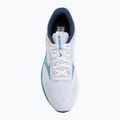Мъжки обувки за бягане  Mizuno Wave Rider 30 white/blue jewel/orange 5