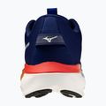 Мъжки обувки за бягане  Mizuno Wave Rider 30 beacon blue/dark slate/ambrosia 3