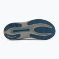 Мъжки обувки за бягане  Mizuno Wave Rider 30 foggy dew/dark slate/white 4