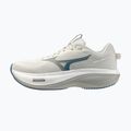 Мъжки обувки за бягане  Mizuno Wave Rider 30 foggy dew/dark slate/white