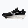 Мъжки обувки за бягане  Mizuno Wave Rider 30 black/white