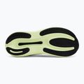 Мъжки обувки за бягане  Mizuno Wave Rider 30 lime pulp/black oyster/gf white 4