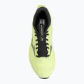 Мъжки обувки за бягане  Mizuno Wave Rider 30 lime pulp/black oyster/gf white 5