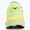 Мъжки обувки за бягане  Mizuno Wave Rider 30 lime pulp/black oyster/gf white 6