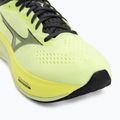 Мъжки обувки за бягане  Mizuno Wave Rider 30 lime pulp/black oyster/gf white 7