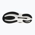 Мъжки обувки за бягане  Mizuno Wave Rider 30 lime pulp/black oyster/gf white 2