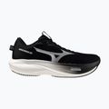 Мъжки обувки за бягане  Mizuno Wave Rider 30 2E black/white