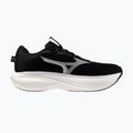 Мъжки обувки за бягане  Mizuno Wave Rider 30 2E black/white 2