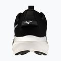 Мъжки обувки за бягане  Mizuno Wave Rider 30 2E black/white 3