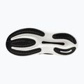 Мъжки обувки за бягане  Mizuno Wave Rider 30 2E black/white 4