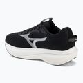 Мъжки обувки за бягане  Mizuno Wave Rider 30 2E black/white 3