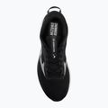 Мъжки обувки за бягане  Mizuno Wave Rider 30 2E black/white 5