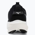 Мъжки обувки за бягане  Mizuno Wave Rider 30 2E black/white 6