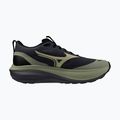 Мъжки обувки за бягане  Mizuno Wave Rider GTX 4 sea spray/beechnut/india ink 2
