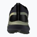 Мъжки обувки за бягане  Mizuno Wave Rider GTX 4 sea spray/beechnut/india ink 3