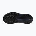 Мъжки обувки за бягане  Mizuno Wave Rider GTX 4 sea spray/beechnut/india ink 4