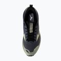 Мъжки обувки за бягане  Mizuno Wave Rider GTX 4 sea spray/beechnut/india ink 5