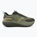 Мъжки обувки за бягане  Mizuno Wave Rider Tt 4 sea spray/beechnut/forest night 2