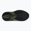 Мъжки обувки за бягане  Mizuno Wave Rider Tt 4 sea spray/beechnut/forest night 4