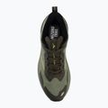 Мъжки обувки за бягане  Mizuno Wave Rider Tt 4 sea spray/beechnut/forest night 5