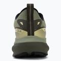 Мъжки обувки за бягане  Mizuno Wave Rider Tt 4 sea spray/beechnut/forest night 6