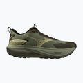 Мъжки обувки за бягане  Mizuno Wave Rider Tt 4 sea spray/beechnut/forest night