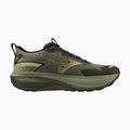 Мъжки обувки за бягане  Mizuno Wave Rider Tt 4 sea spray/beechnut/forest night 2