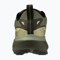 Мъжки обувки за бягане  Mizuno Wave Rider Tt 4 sea spray/beechnut/forest night 3