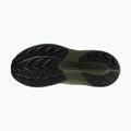 Мъжки обувки за бягане  Mizuno Wave Rider Tt 4 sea spray/beechnut/forest night 4
