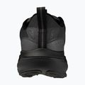 Мъжки обувки за бягане  Mizuno Wave Rider TT 4 quiet shade/blackened pearl/black 3