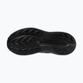 Мъжки обувки за бягане  Mizuno Wave Rider TT 4 quiet shade/blackened pearl/black 4