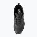 Мъжки обувки за бягане  Mizuno Wave Rider TT 4 quiet shade/blackened pearl/black 5
