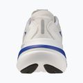 Мъжки обувки за бягане  Mizuno Sky Prime gf white/orange/royal blue 5