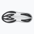 Мъжки обувки за бягане  Mizuno Sky Prime gf white/orange/royal blue 7